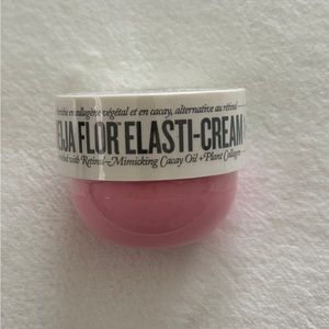 Sol De Janeiro Elasti Cream - 75ml